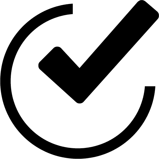 About Intro Icon