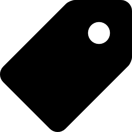 Author Icon