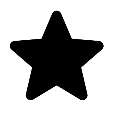 star icon