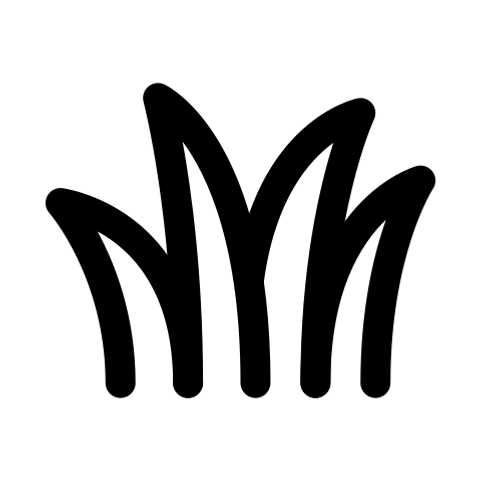 Hero Subtitle Icon